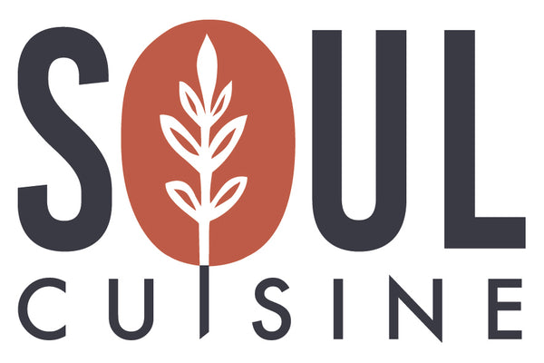 SoulCuisine